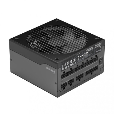 Fractal Design Ion+ 2 Platinum 560W (FD-P-IA2P-560-EU)