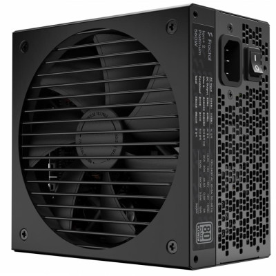 Fractal Design Ion+ 2 Platinum 560W (FD-P-IA2P-560-EU)