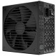 Fractal Design Ion+ 2 Platinum 560W (FD-P-IA2P-560-EU)