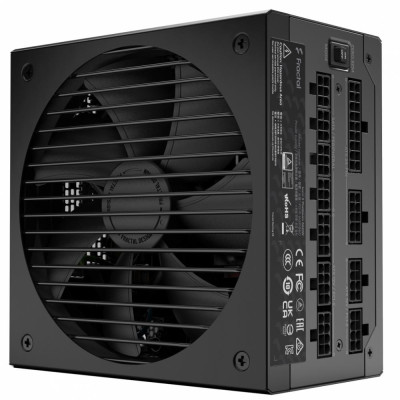 Fractal Design Ion+ 2 Platinum 560W (FD-P-IA2P-560-EU)