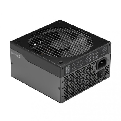 Fractal Design Ion+ 2 Platinum 560W (FD-P-IA2P-560-EU)