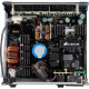 Corsair CX750F RGB (CP-9020218-EU)