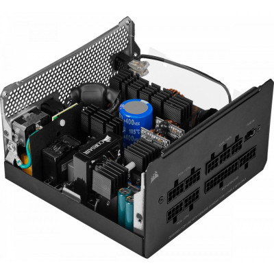 Corsair CX750F RGB (CP-9020218-EU)