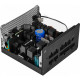 Corsair CX750F RGB (CP-9020218-EU)
