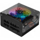 Corsair CX750F RGB (CP-9020218-EU)