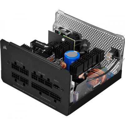Corsair CX750F RGB (CP-9020218-EU)