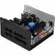 Corsair CX750F RGB (CP-9020218-EU)
