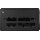 Corsair CX750F RGB (CP-9020218-EU)