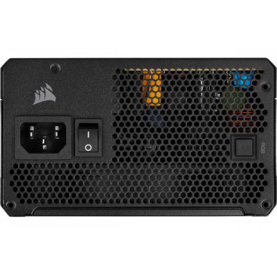 Corsair CX750F RGB (CP-9020218-EU)