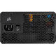 Corsair CX750F RGB (CP-9020218-EU)