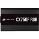 Corsair CX750F RGB (CP-9020218-EU)