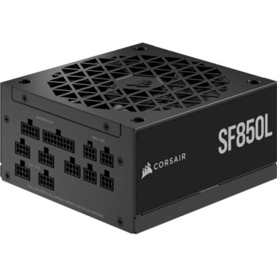 Corsair SF850L (CP-9020245)