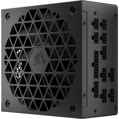 Corsair SF850L (CP-9020245)