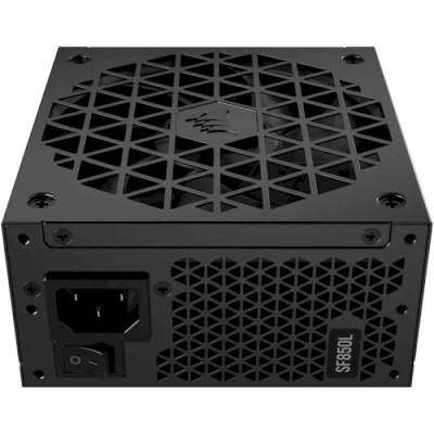 Corsair SF850L (CP-9020245)