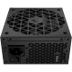 Corsair SF850L (CP-9020245)