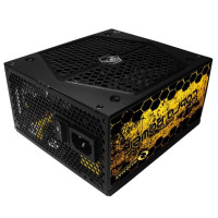 Raidmax Cobra 850W (RX-850AE-B)