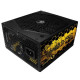 Raidmax Cobra 850W (RX-850AE-B)