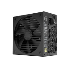 Fractal Design Ion Gold 750W D-P-IA2G-750-EU (FD-P-IA2G-750-EU)