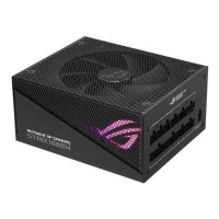 ASUS ROG-STRIX-1000G-AURA-GAMING (90YE00P1-B0NA00)