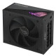 ASUS ROG-STRIX-1000G-AURA-GAMING (90YE00P1-B0NA00)