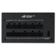 ASUS ROG-STRIX-1000G-AURA-GAMING (90YE00P1-B0NA00)