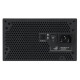 ASUS ROG-STRIX-1000G-AURA-GAMING (90YE00P1-B0NA00)