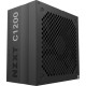 NZXT C1200 V2 (PA-2G1BB-EU)
