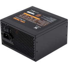 Vinga 700W (VPS-700B1)