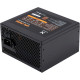 Vinga 700W (VPS-700B1)