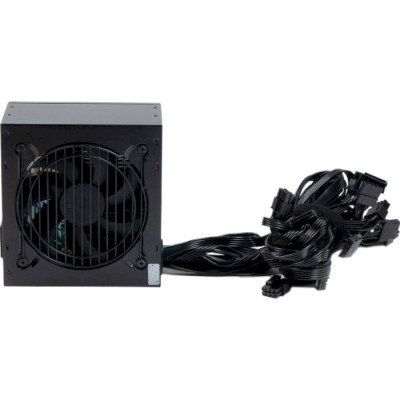 Vinga 700W (VPS-700B1)