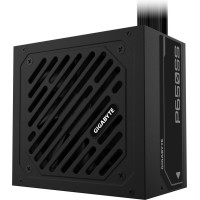 GIGABYTE P650SS (GP-P650SS)