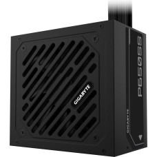 GIGABYTE P650SS (GP-P650SS)