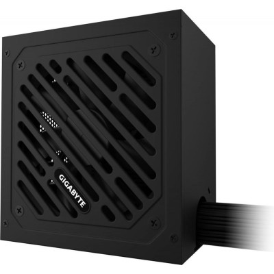 GIGABYTE P650SS (GP-P650SS)