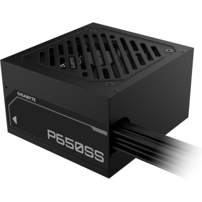 GIGABYTE P650SS (GP-P650SS)