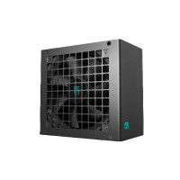 Deepcool GAMER STORM PF700X 700W (R-PF700X-HD0B-JGEU)