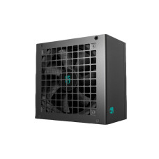 Deepcool GAMER STORM PF700X 700W (R-PF700X-HD0B-JGEU)