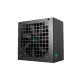 Deepcool GAMER STORM PF700X 700W (R-PF700X-HD0B-JGEU)