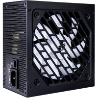 1stPlayer PS-400FK (FK-400-BK-EU)