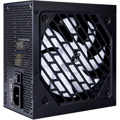 1stPlayer PS-400FK (FK-400-BK-EU)