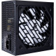 1stPlayer PS-400FK (FK-400-BK-EU)