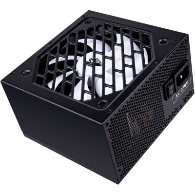 1stPlayer PS-400FK (FK-400-BK-EU)