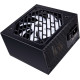 1stPlayer PS-400FK (FK-400-BK-EU)