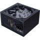 1stPlayer PS-400FK (FK-400-BK-EU)