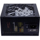 1stPlayer PS-400FK (FK-400-BK-EU)