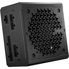 Corsair RM650e (CP-9020302)