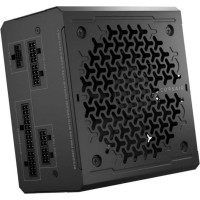 Corsair RM650e (CP-9020302)