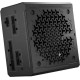 Corsair RM650e (CP-9020302)