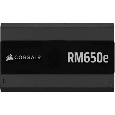 Corsair RM650e (CP-9020302)