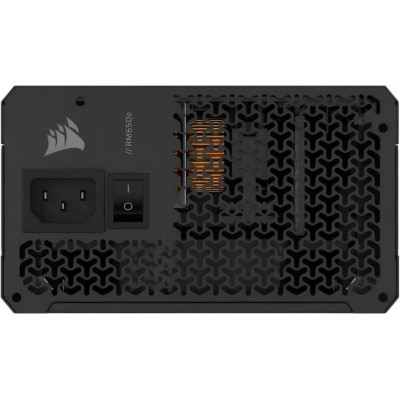 Corsair RM650e (CP-9020302)