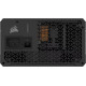 Corsair RM650e (CP-9020302)